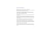 do manual seo link building backlinks
